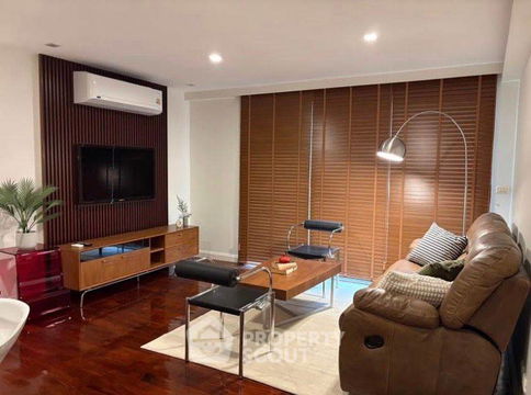 2-BR Condo at 49 Plus near BTS Phrom Phong (ID 2510861)