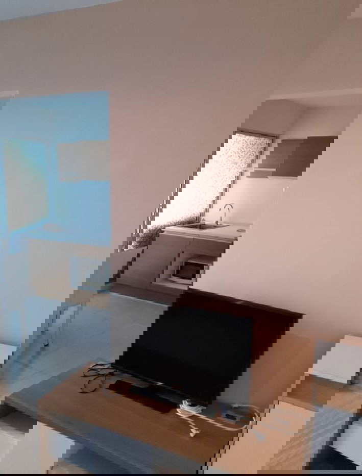 รูป ให้เช่า คอนโด  นิช ไอดี บางแค พร้อมอยู่ 5 มค. 2569  NC0083 - รูปที่ 6/19