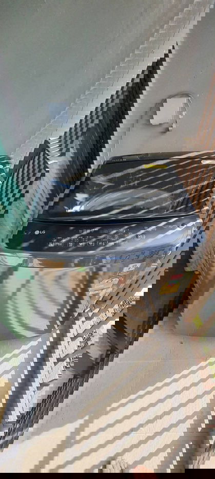 รูป 🙏ด่วนๆ🙏📢📢ให้เช่า วินน์ คอนโด พหลโยธิน 52 📢 ‼️พร้อมเครื่องซักผ้า                                                         - รูปที่ 12/15