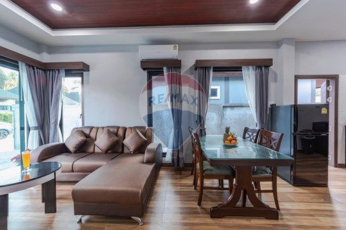 รูป [920281015-730] For Sale: Business-ready Property - รูปที่ 46/56