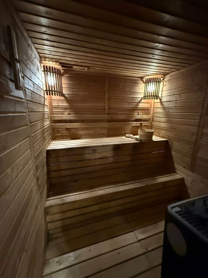 รูป 🔴R20804🟡 ให้เช่าถูกมาก👍 The Parkland Grand Taksin 💛🧡 ✅แอดไลน์ @mproperty (มี @ ด้วย) แอดมินตอบไว - รูปที่ 15/17