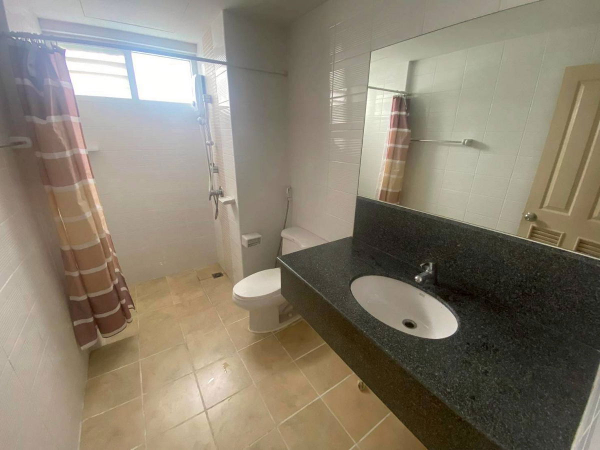 รูป 🔴RRB20798🟡 ให้เช่าถูกมาก 👍 Metro Park Sathorn 💛🧡 ✅ แอดไลน์ @930jwqti (มี @ ด้วยนะครับ)  แอดมินตอบไว  - รูปที่ 5/11