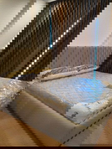 รูป C6495 ให้เช่า : คอนโด ศุภาลัย โอเรียนทัล สุขุมวิท 39 ( BTS พร้อมพงษ์ ) 064 665 4666 - รูปที่ 1/11