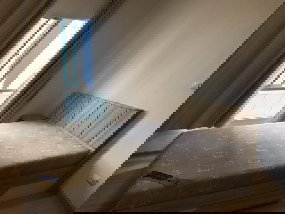 รูป 🏢 ให้เช่าคอนโด : Unio Charan 3 (ยูนิโอ จรัญฯ 3)   รหัสทรัพย์  | 📌LNP-C11234 - รูปที่ 1/6