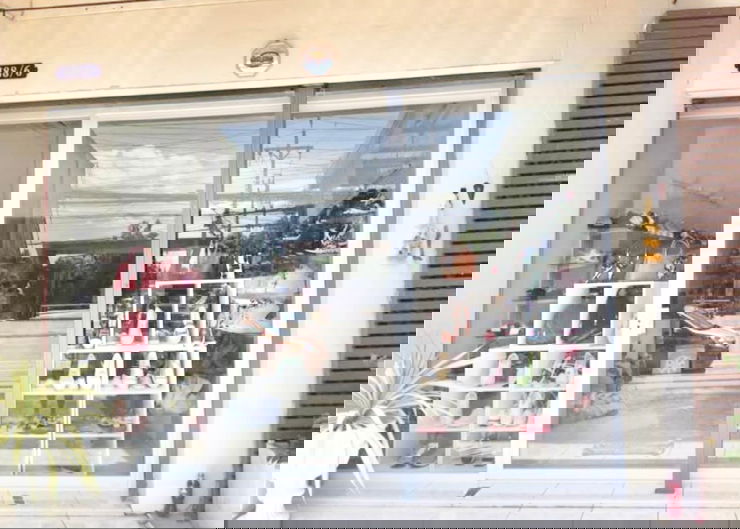 รูป ให้เช่าตึก ✅จดบริษัทได้ ถนนบางศรีเมือง ต.บางศรีเมือง อ.เมืองนนทบุรี - รูปที่ 2/3