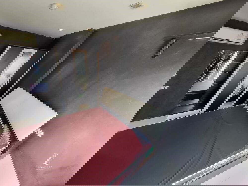 รูป The Scene ชั้น4 บางแสน----------Tel 097-049-5874 (Line: @choncondo มี@ด้วย) - รูปที่ 12/15