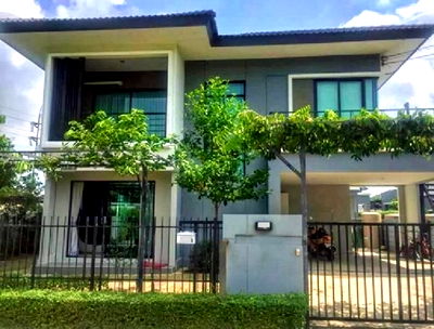 เช่าบ้านเดี่ยว การไฟฟ้าส่วนภูมิภาค (กฟภ.) : ให้เช่าบ้านเดี่ยว 2 ชั้น หมู่บ้าน ดีไลท์ รังสิต ดอนเมือง ใกล้ ม.รังสิต อยู่อาศัยเท่านั้น เลี้ยงสัตว์เล็กได้