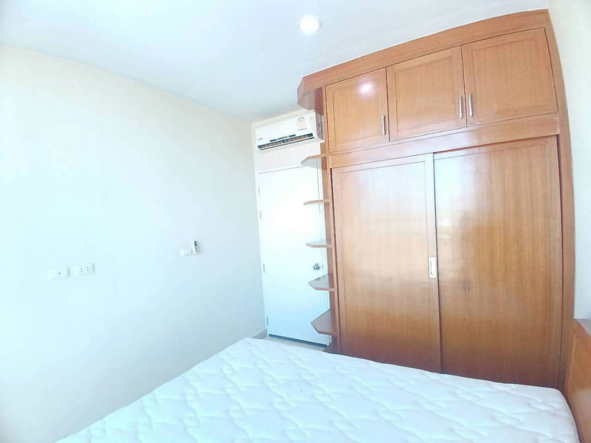 รูป ✅ CWT201 ✅ Line : @p2nproperty - รูปที่ 3/15