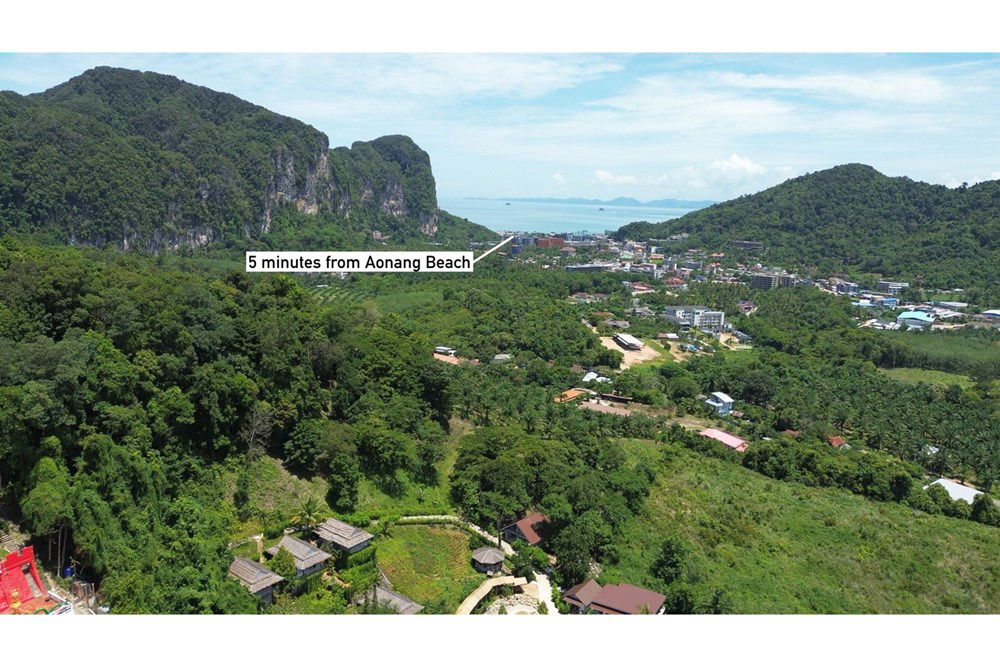 รูป [920281015-730] For Sale: Business-ready Property - รูปที่ 6/56