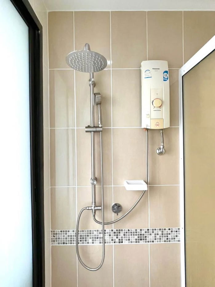 รูป 🔴S2373🟡 ขายถูกมาก👍 S1 Rama 9 💛🧡 ✅แอดไลน์ @mproperty (มี @ ด้วย) แอดมินตอบไว - รูปที่ 19/39