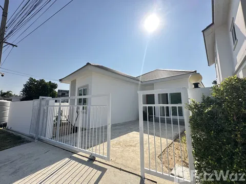 3 Bedroom House for sale in Hua Hin City, Prachuap Khiri Khan  1998284