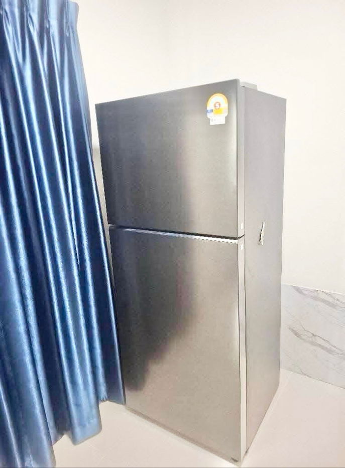 รูป ให้เช่า ไลโอ วงแหวน รังสิต-คลอง 4  (Lio Wongwan Rangsit-Khlong 4) คลองสี่ คลองหลวง - รูปที่ 5/9