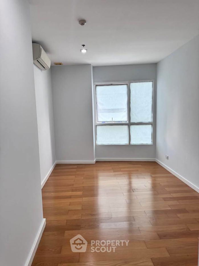 รูป คอนโด 1-ห้องนอน ที่ คอนโดเลต ไอซ์ ราชเทวี ใกล้ BTS ราชเทวี (ID 2387553) - รูปที่ 4/6