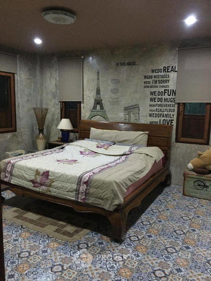 picture 7-BR House in Tha Wang Tan (ID 2510065) - 6/20