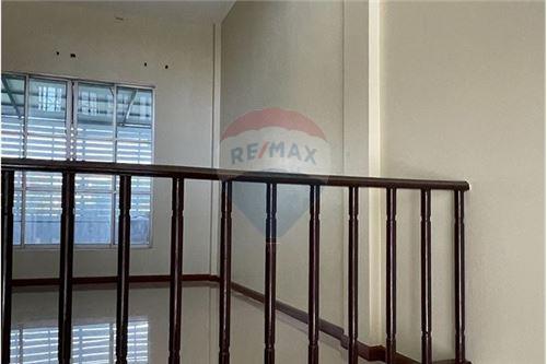 รูป [920071045-103] ขายด่วน!! บ้านกลางเมืองศรีนครินทร์-พัฒนาการ6.5ล้าน - รูปที่ 6/23