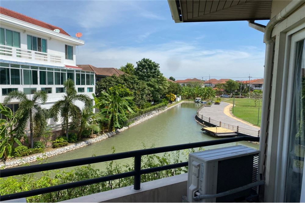 รูป [920071045-128] บ้านหรู สไตล์รีสอร์ท  141ตรว. 18.9ล้าน - รูปที่ 31/41