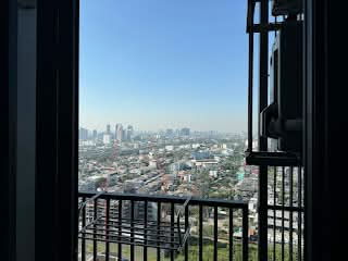 รูป 🍃OwSin281225🍃 ขาย The Line Wongsawang (เดอะไลน์วงศ์สว่าง) - รูปที่ 15/17