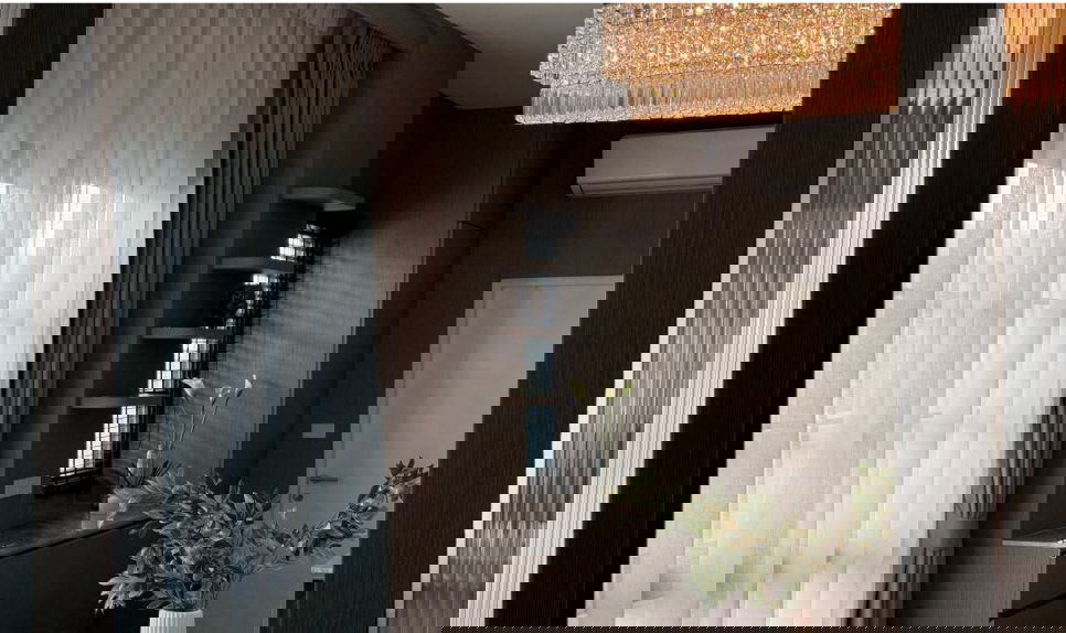 รูป ST13747 - The City Bangna 2 (New Project)  - รูปที่ 8/9