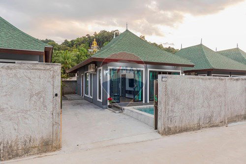 รูป [920281015-730] For Sale: Business-ready Property - รูปที่ 35/56