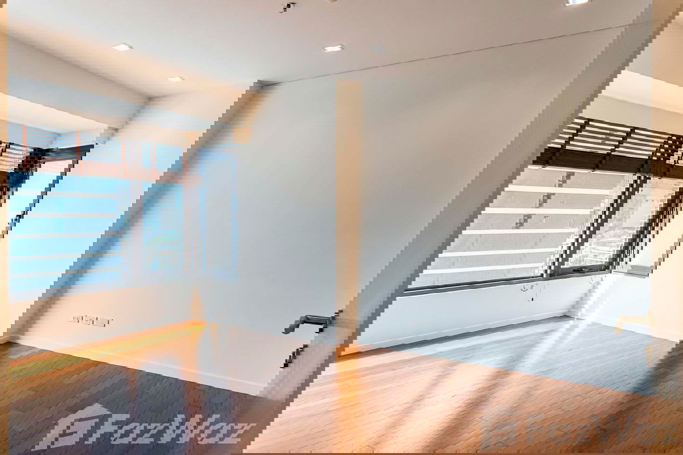 รูป ขาย คอนโด 1 ห้องนอน ในโครงการ อมันตา ลุมพินี 5370542 - รูปที่ 11/12