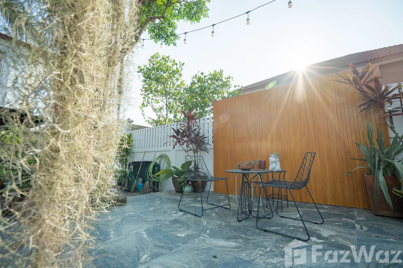 picture Cozy Home near International School 1753174 - 7/46