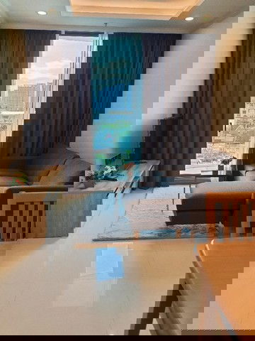 รูป C6495 ให้เช่า : คอนโด ศุภาลัย โอเรียนทัล สุขุมวิท 39 ( BTS พร้อมพงษ์ ) 064 665 4666 - รูปที่ 4/11