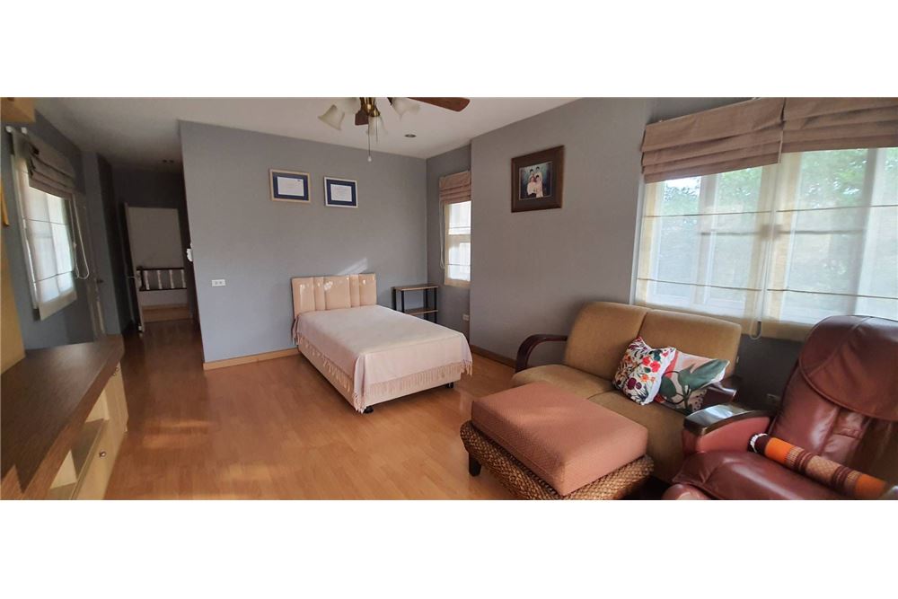 รูป [920071045-128] บ้านหรู สไตล์รีสอร์ท  141ตรว. 18.9ล้าน - รูปที่ 36/41