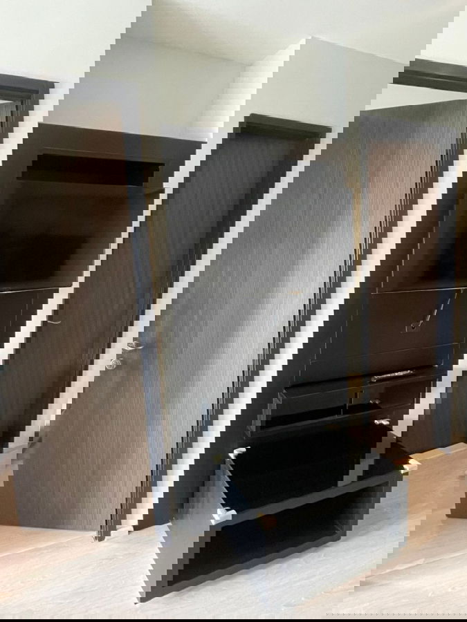 รูป WS6233 ✨ ให้เช่าคอนโด Rhythm Sukhumvit 44/1 ✨ ติด BTS พระโขนง  เพียง 25,000 บาท/เดือน - รูปที่ 4/7