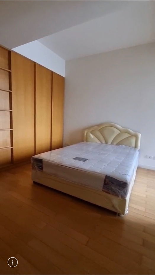 picture 4 unites available here The Pano rama 3 road Riverside Condominium  - 16/18