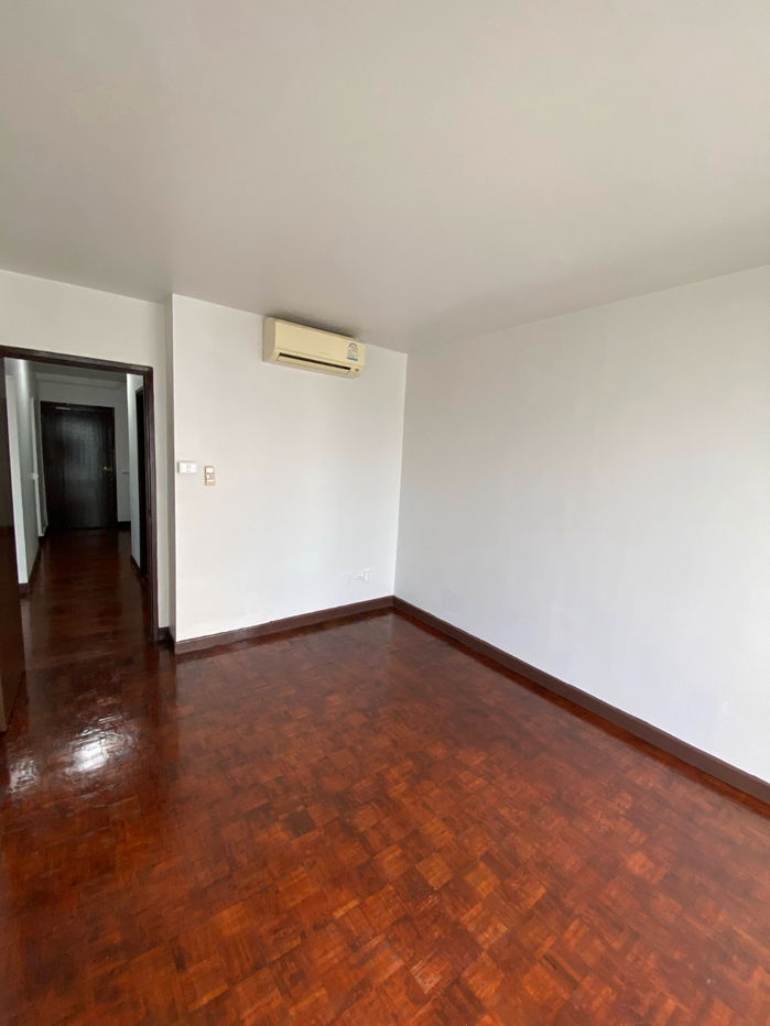 picture victoria lake view condominium ( Building 3 ) - 3/12