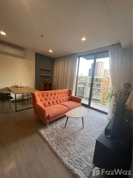 Unlock 2021: Invest in the Convenient Mori Haus 1086362