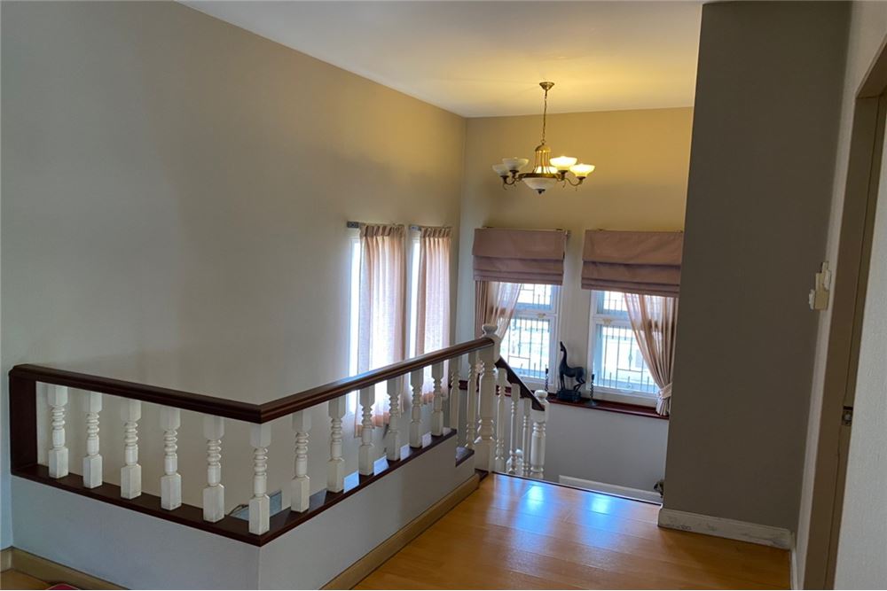 รูป [920071045-128] บ้านหรู สไตล์รีสอร์ท  141ตรว. 18.9ล้าน - รูปที่ 23/41