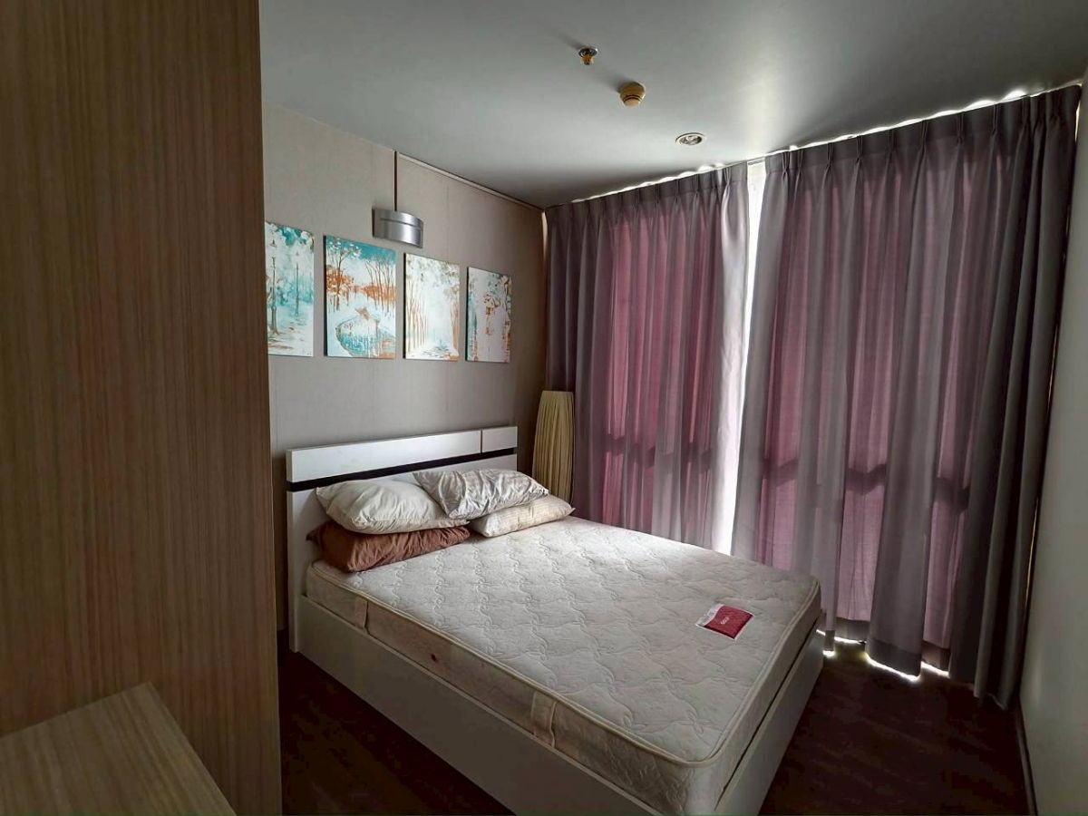 picture ✅ CWT202 ✅ Line : @p2nproperty - 2/9