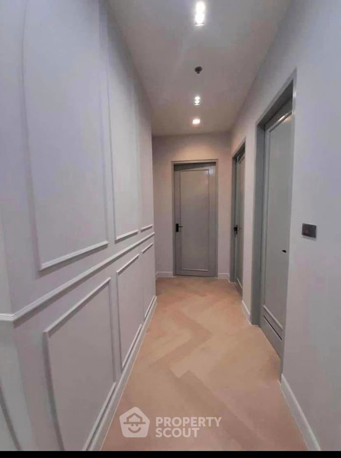 picture 3-BR Condo at The Bloom Sukhumvit 71 near BTS Phra Khanong (ID 1773089) - 11/12