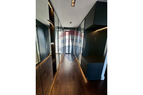 picture [920311006-319] Luxury British Executive Home - 32/34