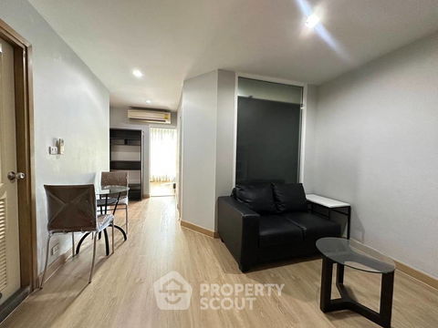 2-BR Condo at Pandao Place Condominium near BTS On Nut (ID 2511831)