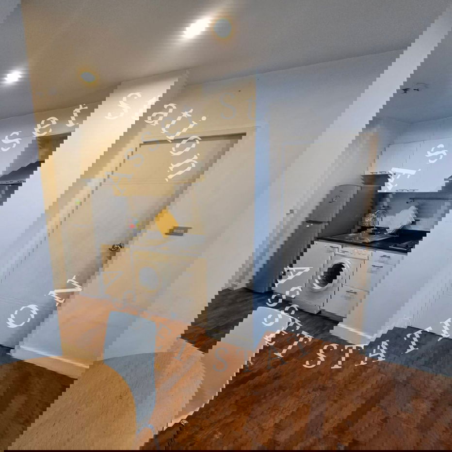 รูป ✨ห้องนี้ว่างแล้วนะคะ ที่ Baan Siri Silom ราคาดี เดินทางสะดวก🚆 ใกล้ BTS สุรศักดิ์ - รูปที่ 6/10