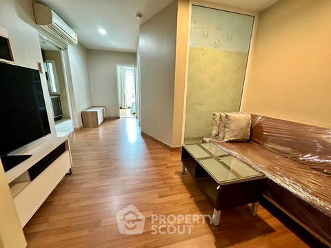 2-BR Condo at Pandao Place Condominium near BTS On Nut (ID 2511827)