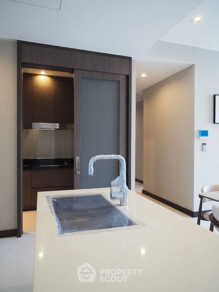 picture 3-BR Condo at Q1 Sukhumvit near BTS Nana (ID 2510914) - 9/34