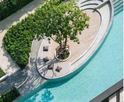 รูป 🏢 ให้เช่าคอนโด : THE LINE Wongsawang (เดอะ ไลน์ วงศ์สว่าง)   รหัสทรัพย์ | 📌LNP-C11257  - รูปที่ 15/22