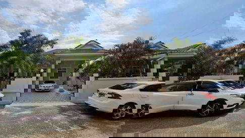 🏡 House for Rent – Ready 🏡🏖️