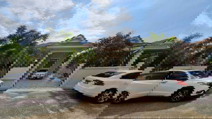 picture 🏡 House for Rent – Ready 🏡🏖️ - 1/23