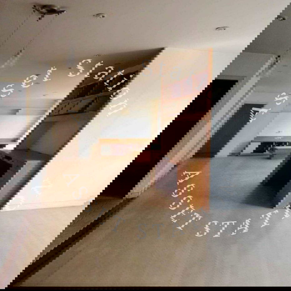 picture 💥 Urgent! Aree Place Sukhumvit 26, two large connecting rooms, fully furnished 🏢 - 8/11