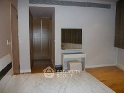 รูป คอนโด 2-ห้องนอน ที่ มิลเลนเนียม เรสซิเด้นส์ แอท สุขุมวิท คอนโดมิเนียม ใกล้ BTS อโศก (ID 1238801) - รูปที่ 5/7