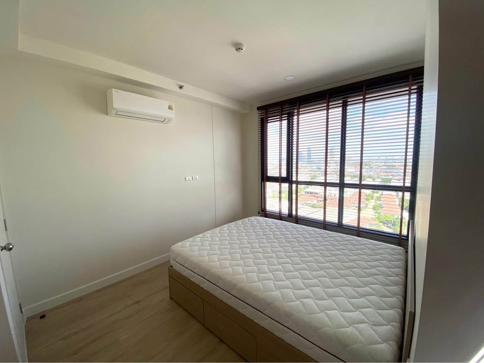 picture For   rent   Xim Rama 3 - Suksawat 🔴🔴 - 2/9