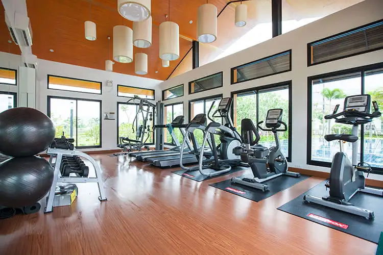 picture House for sale 2Floors 4Bedroom 3Bathroom - 18/20