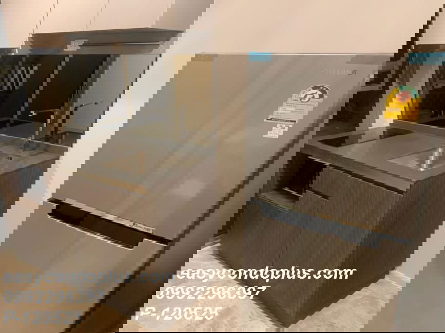 picture  P-120525 Condo for rent QUINTARA PHUME SUKHUMVIT 39 fully furnished (Confirm again when visit).  - 2/15