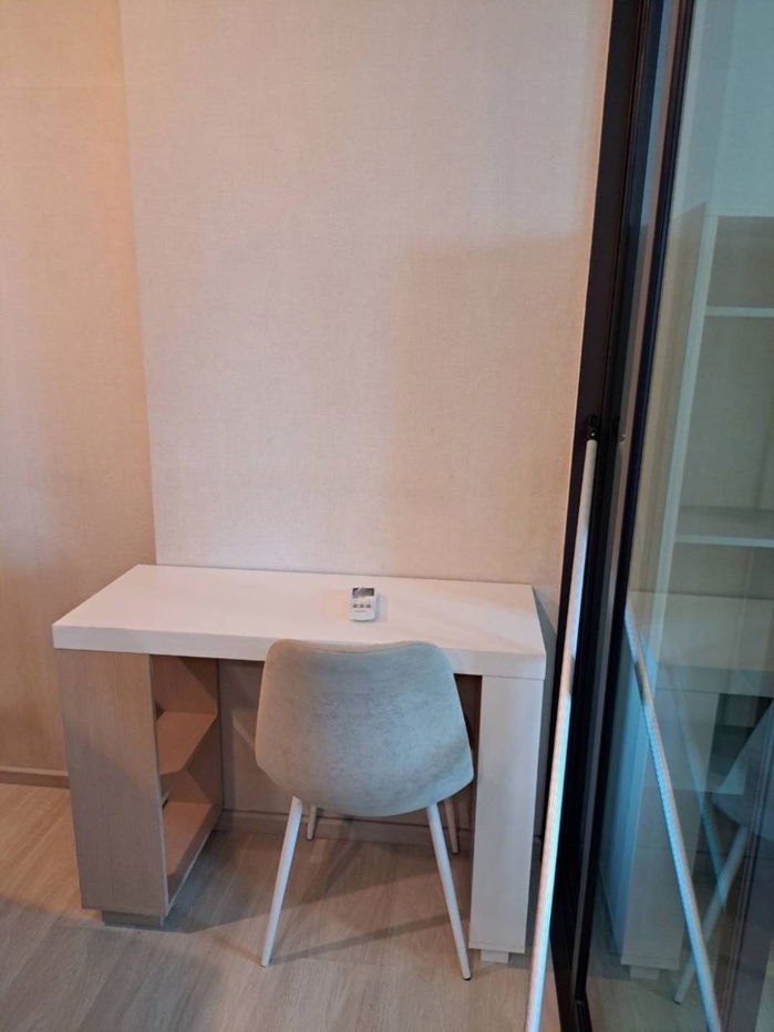 picture #R8498 🎉 291268 Condo for Rent: Life Pinklao - 12/14