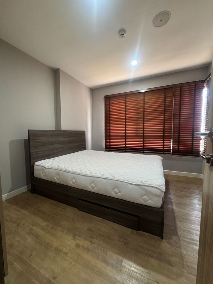 picture Sell  H2 stone Ramindra 21 Sell  H2 stone Ramindra 21  - 2/23