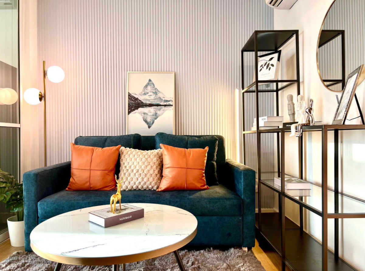 picture The Base Sukhumvit 77 - 8/13